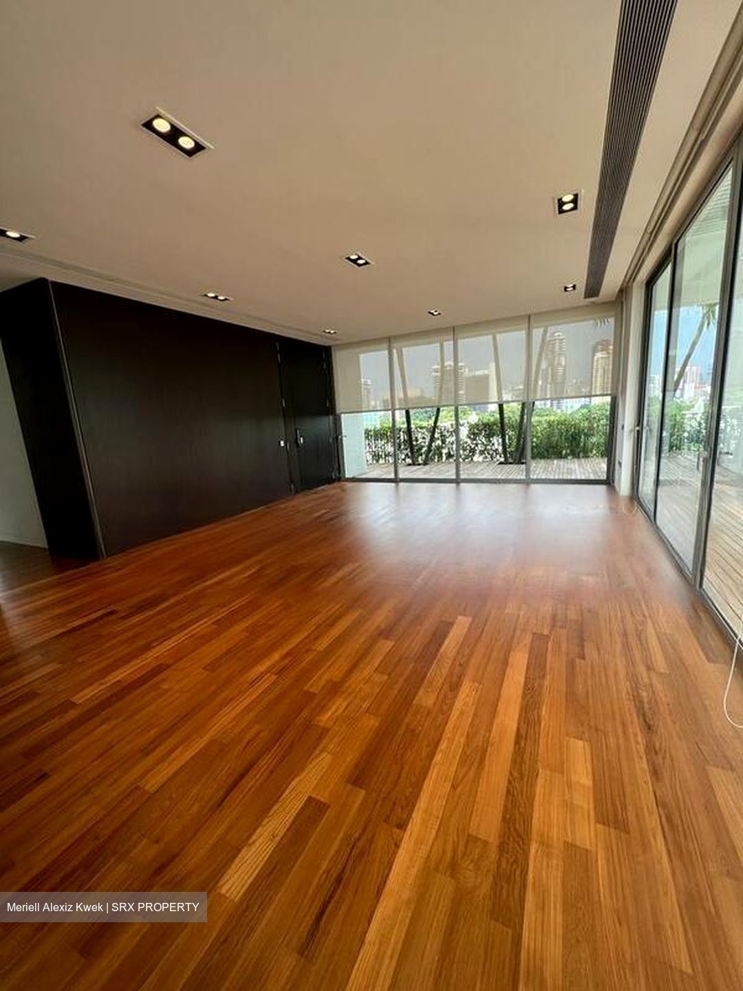 The Oliv (D10), Apartment #477886751